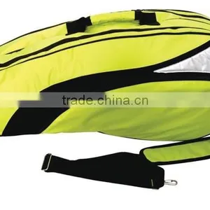 Backpack Bags thumbnail-4