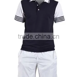 Tennis Uniforms thumbnail-4