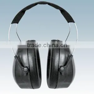 CE Earmuff thumbnail-1