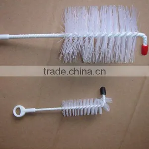 Bottle Cleaning Brush thumbnail-1