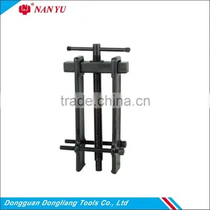 Armature Bearing Puller thumbnail-1