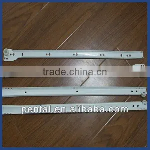 American Style Draw Slides Made In China thumbnail-1