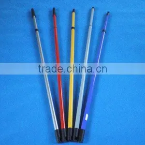 Telescopic Extension Poles thumbnail-1