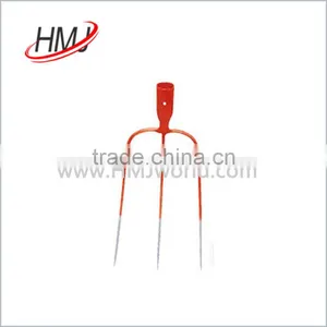 Year-end Promotion 1 Inch Carbon Fork Made in China thumbnail-5