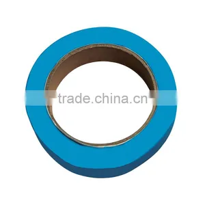 Toilet Rubber Gasket(37063 Toilet Supplies Toilet Aprons) thumbnail-1
