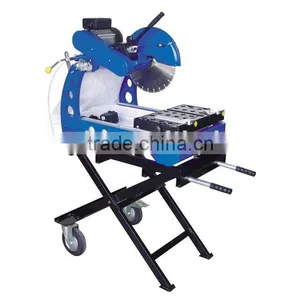 Masonry Saw, (tile Tool,marble Cutter,cutter) thumbnail-1