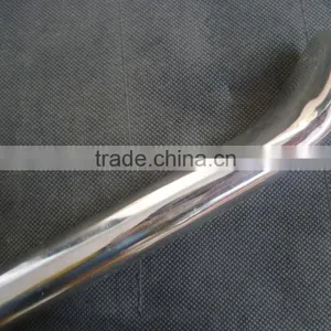 300~1500mm Bar Stainless Steel Mirror Polishing Non Magnetic Hand Tools thumbnail-3