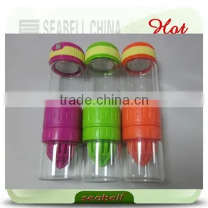 LMC-01 New Design Lemon Cup thumbnail-1