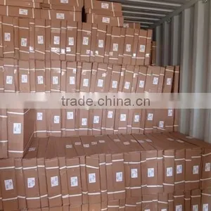Platform Hand Trolley PH150 thumbnail-5