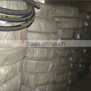 30mm Flexible Rubber Hose (ISO9001:2008;CE) thumbnail-5