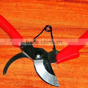 908 BY-pass Pruners thumbnail-6