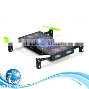Unique Design Toys & Hobbies Camera 2.4Gdrone RC Quadcopter Professional thumbnail-1