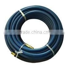 L4.5m PU Spiral Tube 12mm*9mm for Compressor&pneumatic Tools Used for Hardware thumbnail-3