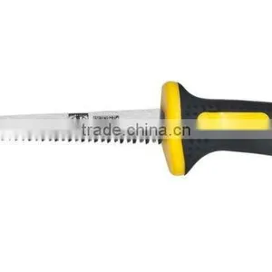 50% Faster Tool /ABS Handle Jab Saw With 3D Teeth SH-803 thumbnail-1