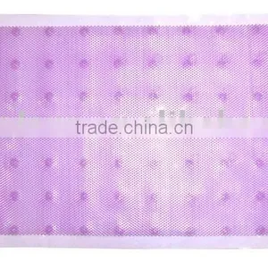 PVC Mat thumbnail-1