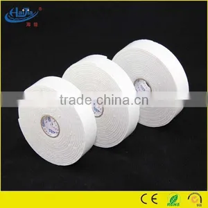 Acrylic Adhesive Foam Tape thumbnail-2