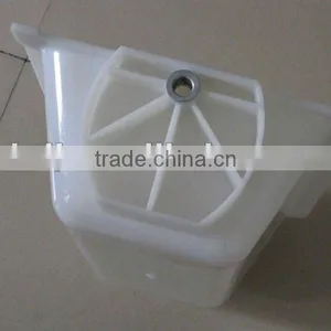 Plastic Elevator Buckets for Sale thumbnail-1