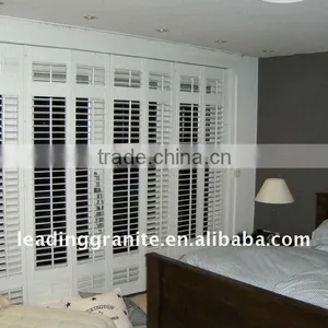 Plantation Shutter thumbnail-1