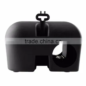 Plastic Mouse Killer Rat Bait Trap Pest Control Rodent Bait Station SX-5023 thumbnail-3