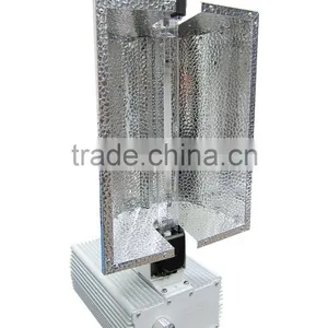 1000W Horticulture Double Ended HPS Grow Light thumbnail-2