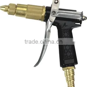 Cleaning Gun---WG-11 thumbnail-1