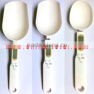 SRSS-1,SRSS-1M,SRSS-1L_Digital_spoon_scales thumbnail-1