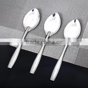 Best Selling Coffee Mug With Spoon With 10 Years Experience thumbnail-3