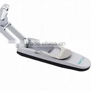 Folding Led Book Lamp thumbnail-1