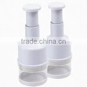 Manual Onion Chopper thumbnail-1