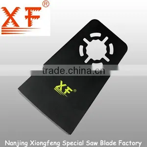Multifunctional Saw Blade--XF-C029 thumbnail-1