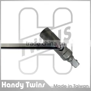 Double Head Multi-Function Wrench thumbnail-6