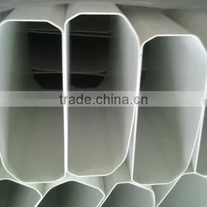 Grp Windsheild thumbnail-1