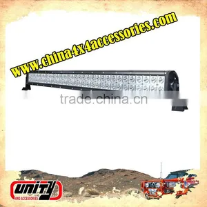 180W Light Strips for Four Wheel Drive LED10-180W LED Bar 4x4 thumbnail-1