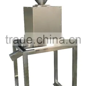 Needle Metal Detector for Rubber Industry thumbnail-5