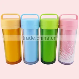 440ml Double Wall Tumbler thumbnail-6