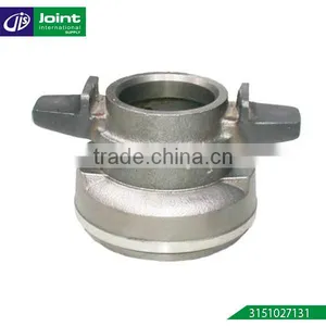 CLUTCH RELEASE BEARING3151027131 thumbnail-1