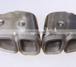 Tail Pipe thumbnail-1