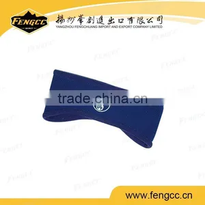 2016 New Fashion Women Headband for Running and Exercise thumbnail-1
