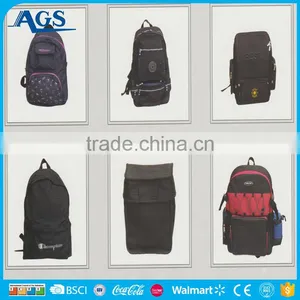 Good Quality Very Popular Student School Bag thumbnail-4