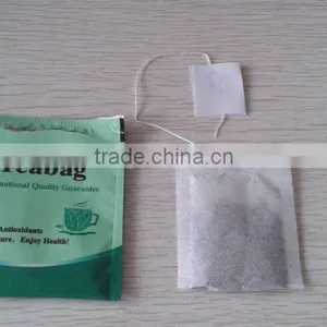 2017 Best Quality Strawberry Tea, Black Tea Extract, 100% Natural, Anhui Shegnchen Tea thumbnail-2