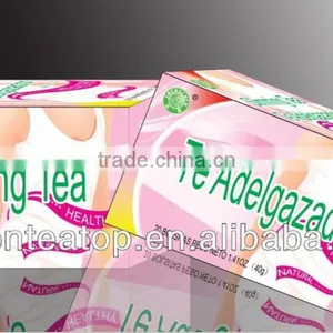 Slimming Tea thumbnail-1