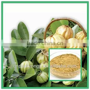 100% Natural Weight Loss Capsule Garcinia Combogia thumbnail-1