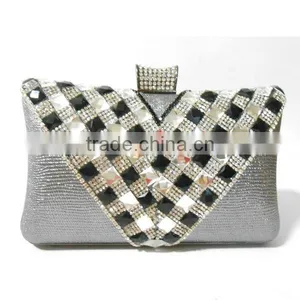 2015 New Arrive Leather Clutch Bags for Men thumbnail-1