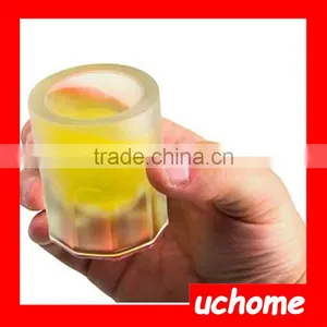 UCHOME The Best Seller Silicone Ice Cube thumbnail-1