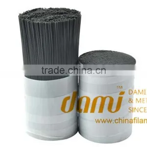 Polyamide 612 NYLON 6.12 Bristle for Toothbrush thumbnail-4