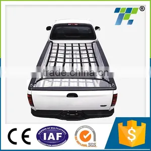 BSI Audit Cargo Safety Control Net thumbnail-1
