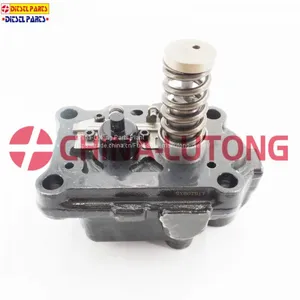 Head Rotor X. 5 for Yanmar 4TNE94TNV94LTNV98TNE98 thumbnail-3
