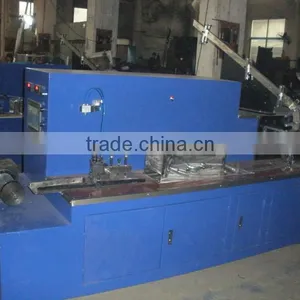 Best Quality Electrical Wire Making Machine thumbnail-5