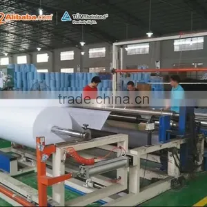 2015 Best Selling Sms Nonwoven Fabric thumbnail-1