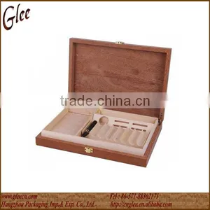 Creative Tobacco Humidor Cigar Box thumbnail-1